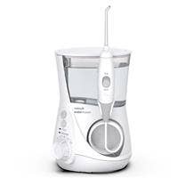 Waterpik WP-660 Ultra Professional Water Flosser - White